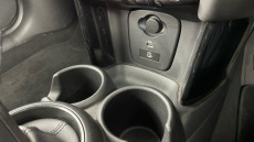 MINI Convertible 1.5 Cooper Classic Premium Plus 2dr Auto Petrol Convertible